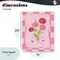 Stupell Industries Pretty And Sweet Ranunculus Canvas, design by Nina Jacobs